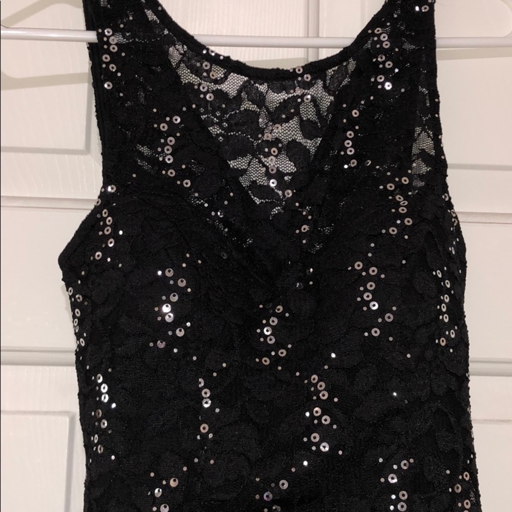 Dress - Picture 2 of 7